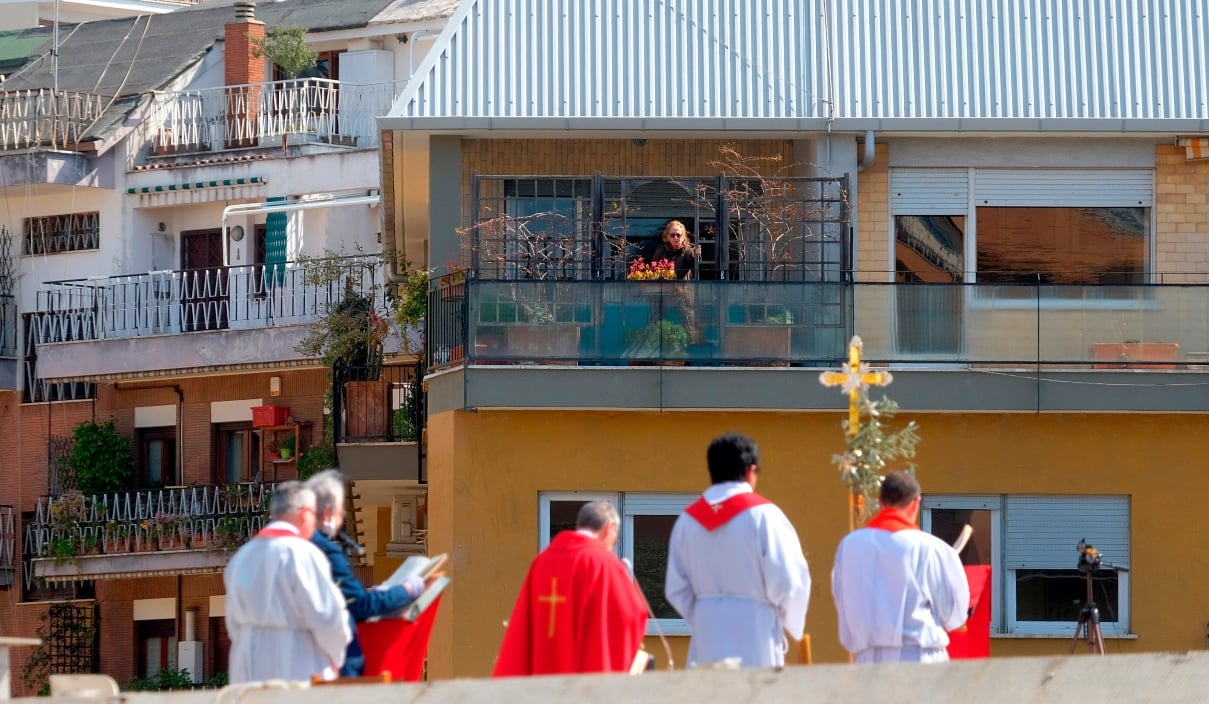 ap_20096454554276_1.jpg ap_20096454554276_1.jpg