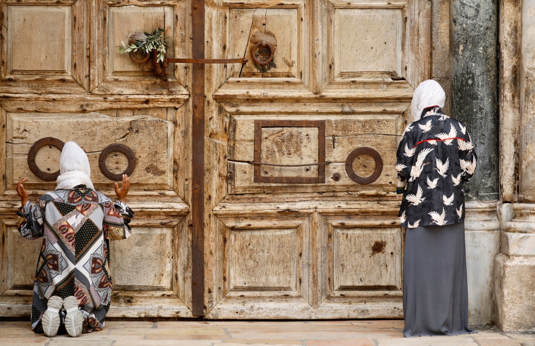 ap_20096477820924_1.jpg ap_20096477820924_1.jpg