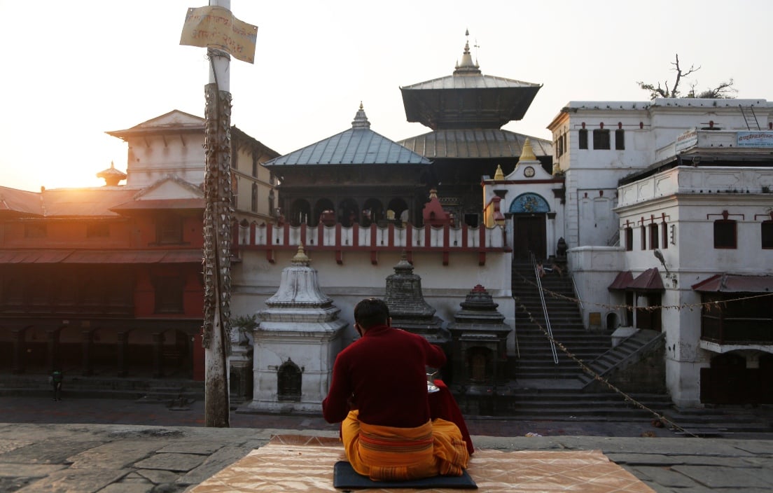 ap_20096491699687_1.jpg ap_20096491699687_1.jpg