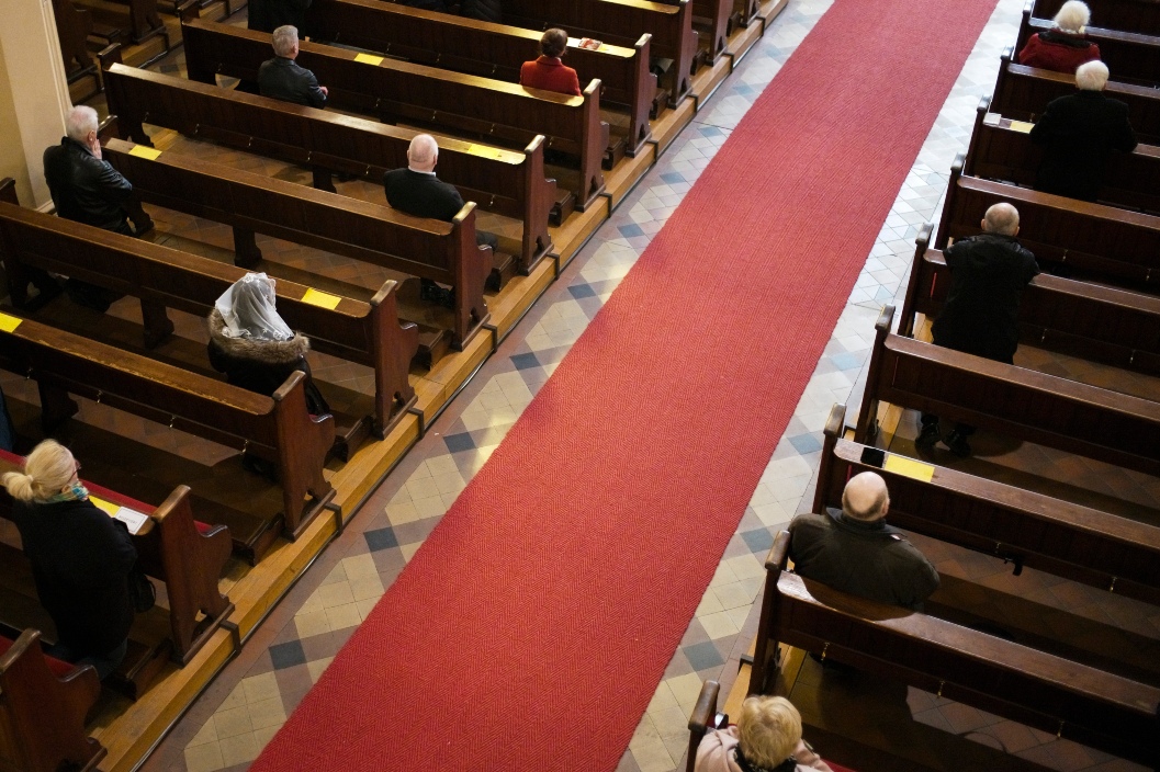 ap_20096520574838_1.jpg ap_20096520574838_1.jpg