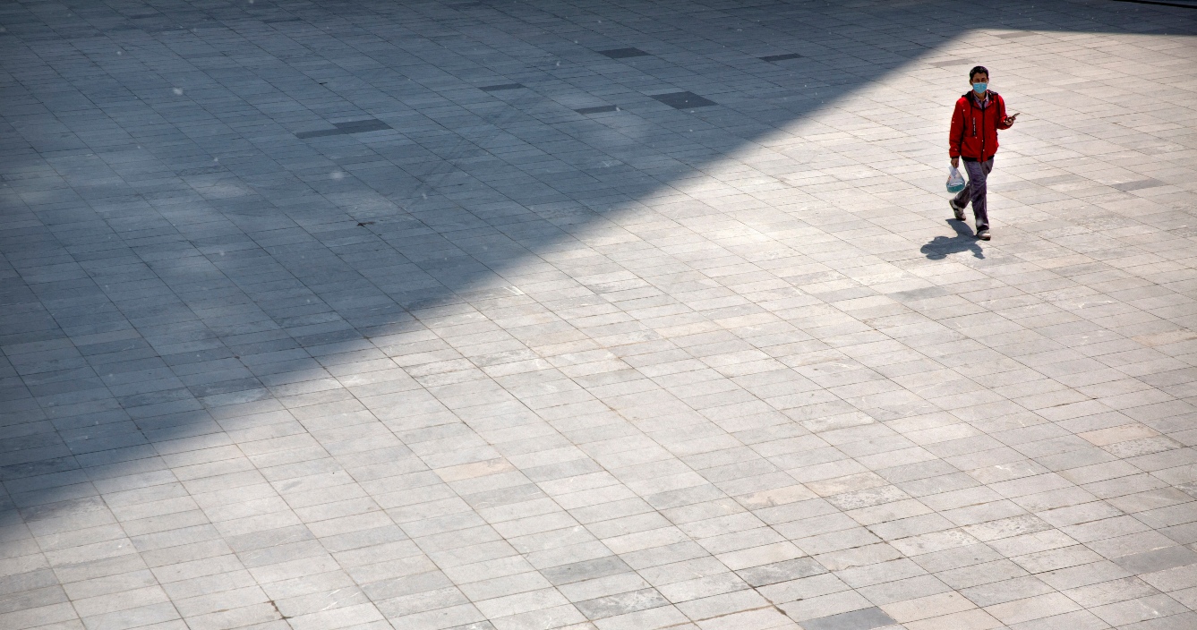 ap_20098227253867_1.jpg ap_20098227253867_1.jpg