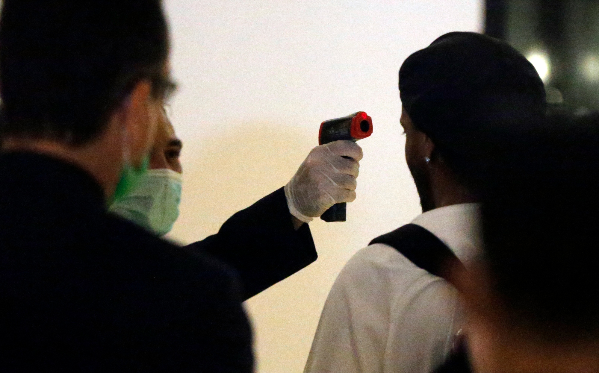 ap_20099015865437_1.jpg ap_20099015865437_1.jpg