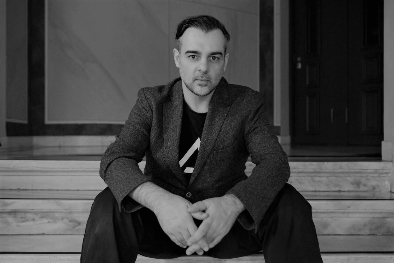 argyris_xafis.jpg Αργύρης Ξάφης