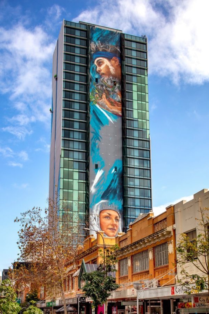 aystralia.jpg aystralia.jpg