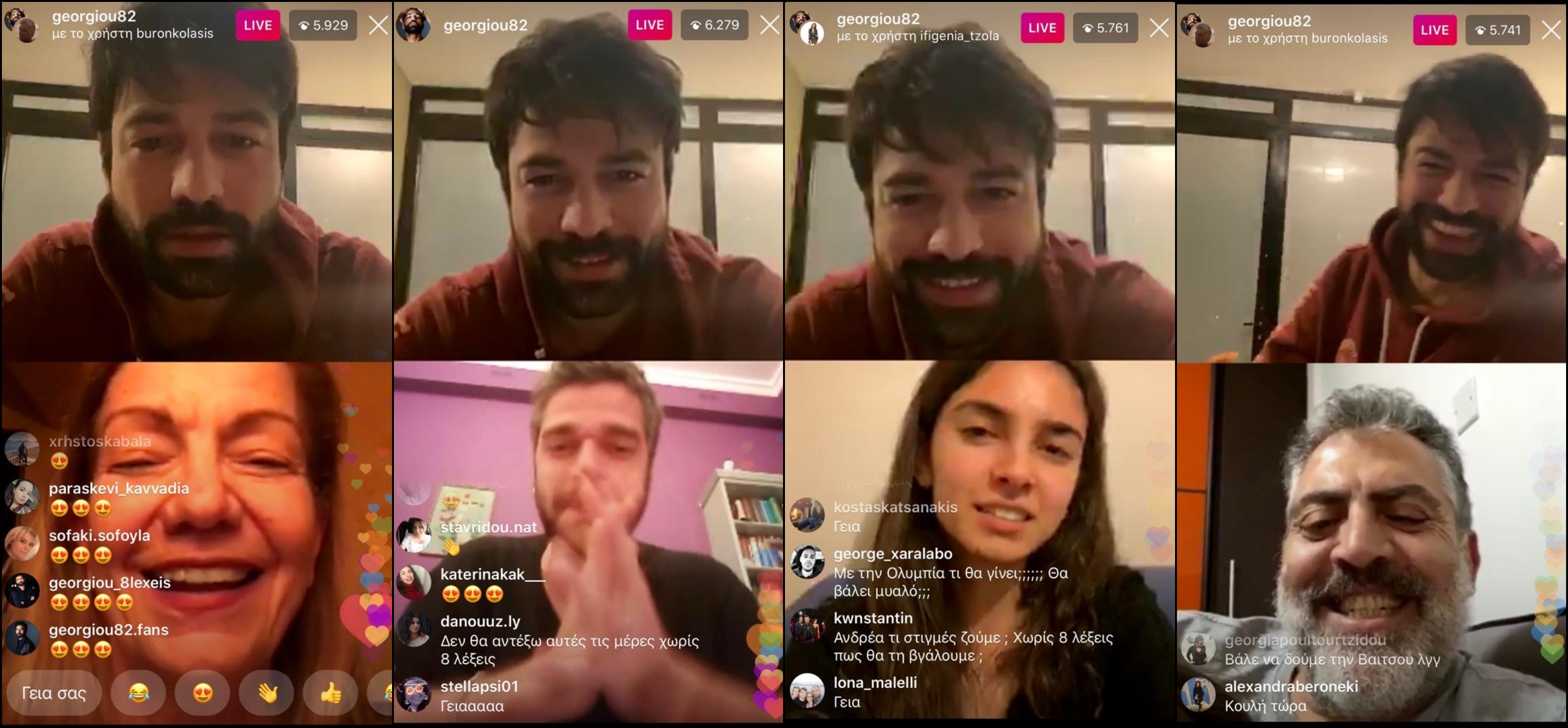 befunky-collage_23.jpg befunky-collage_23.jpg