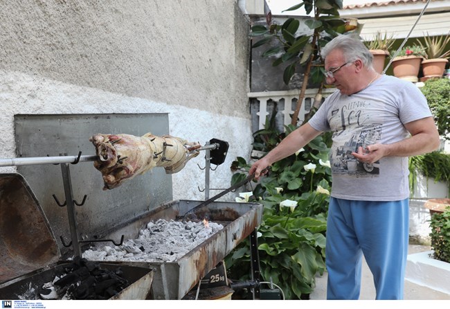 c8ac94a027ff4c61b7e6e264dd063434.jpg c8ac94a027ff4c61b7e6e264dd063434.jpg