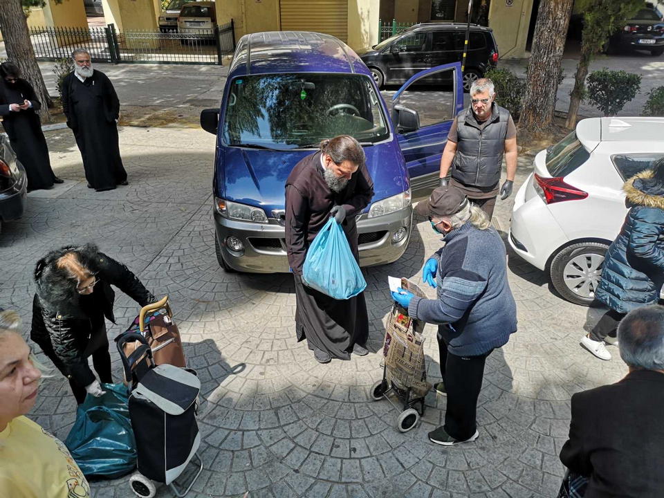 demata_0008.jpg demata_0008.jpg