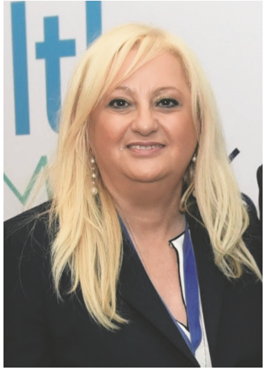 dimitra1.png dimitra1.png