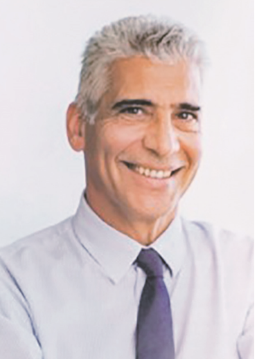 dimitra2.png dimitra2.png