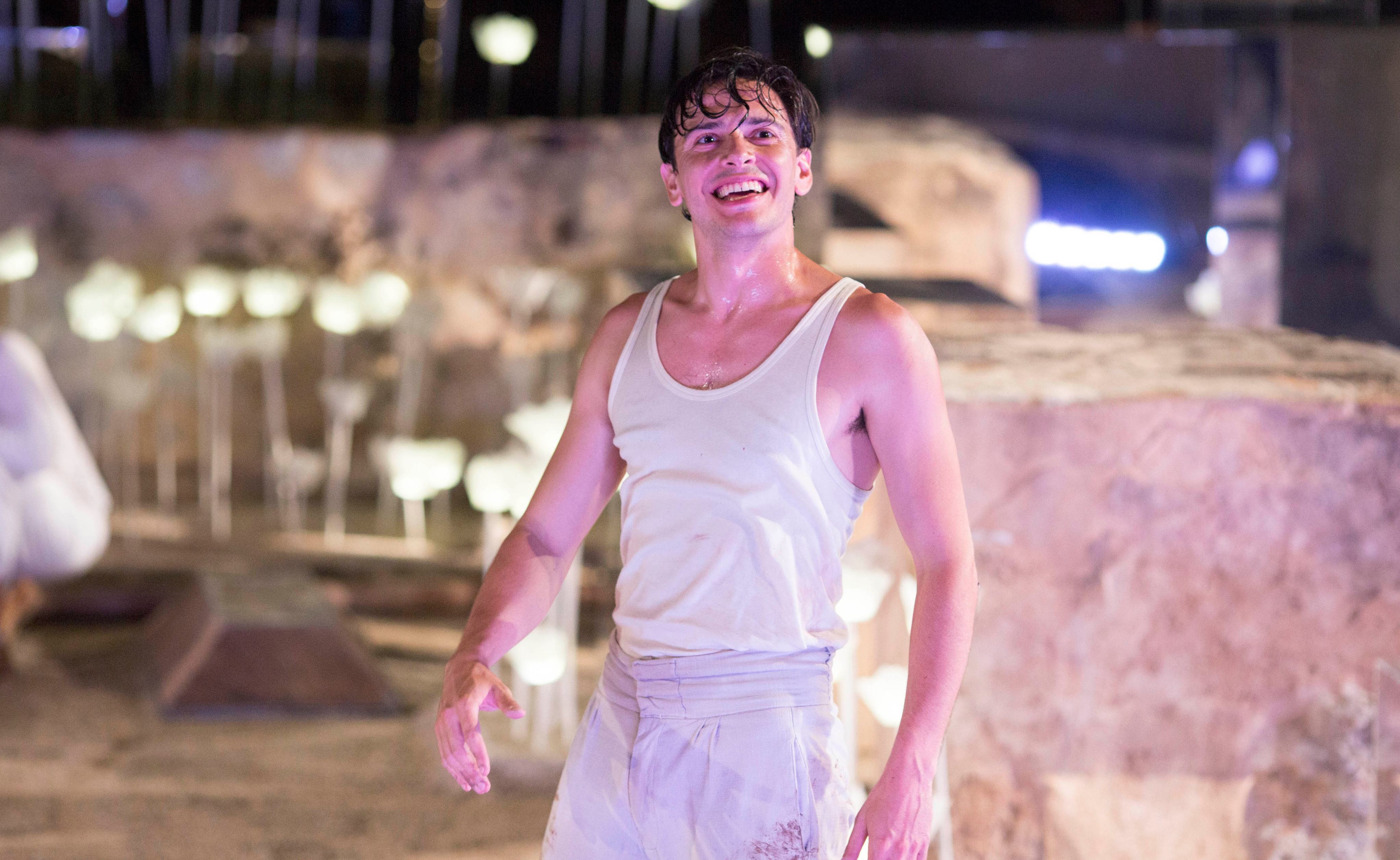 dimitris_passas_1.jpg dimitris_passas_1.jpg