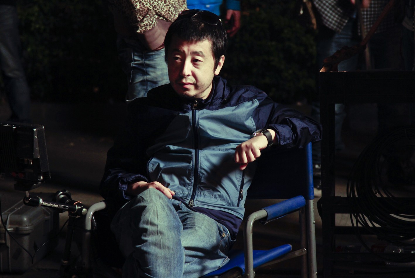 director-jia-zhang-ke-02-copyright-xstream-pictures-beijing.jpg