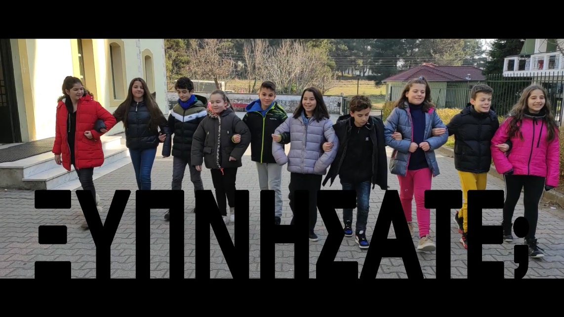 dramas_5o_dim.jpg dramas_5o_dim.jpg