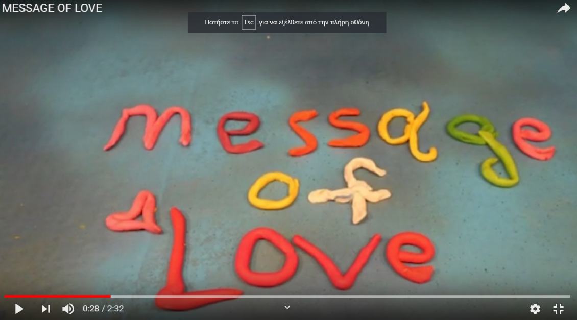 dramas_5o_nip.png dramas_5o_nip.png