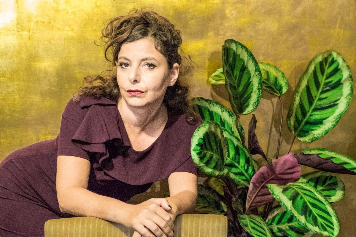 elli_papakonstantinoy.jpg Έλλη Παπακωνσταντίνου