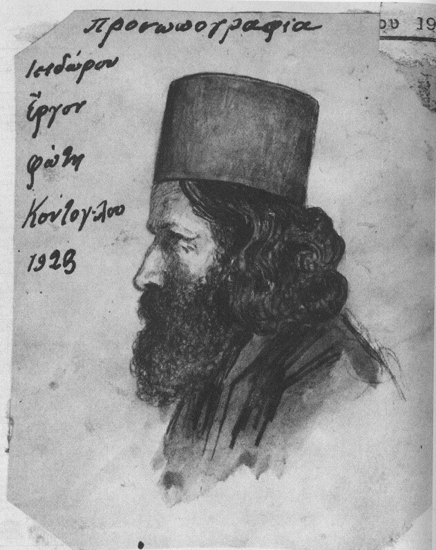 fk1_mmm.jpg fk1_mmm.jpg