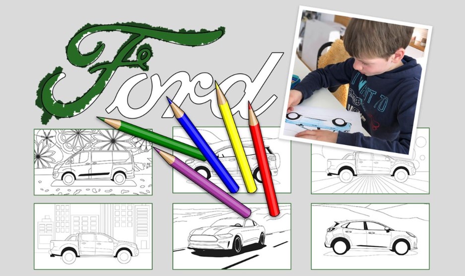 fordfunhub2.jpg fordfunhub2.jpg