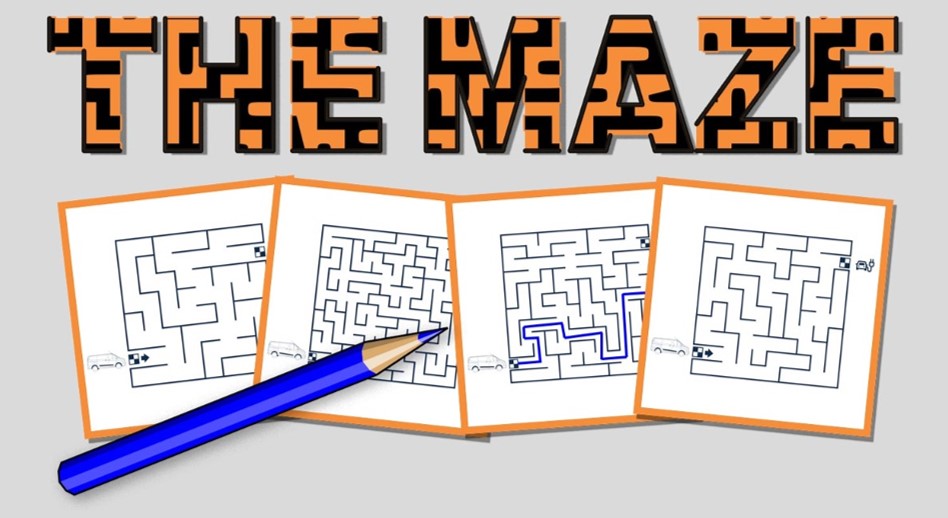 fordfunhub4.jpg fordfunhub4.jpg