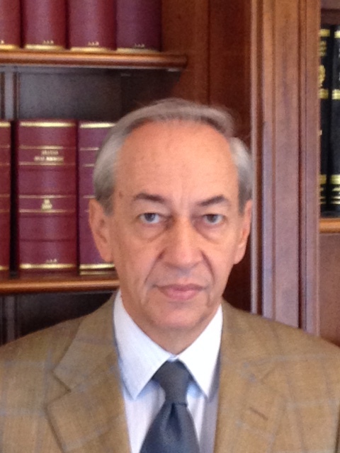 foto_dimitris.jpg foto_dimitris.jpg