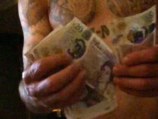 goyker.jpg goyker.jpg