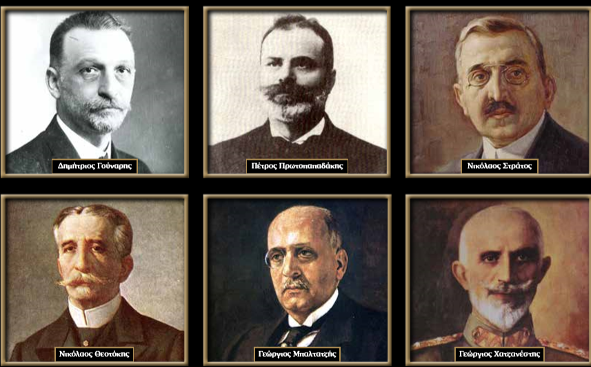 history1.png history1.png