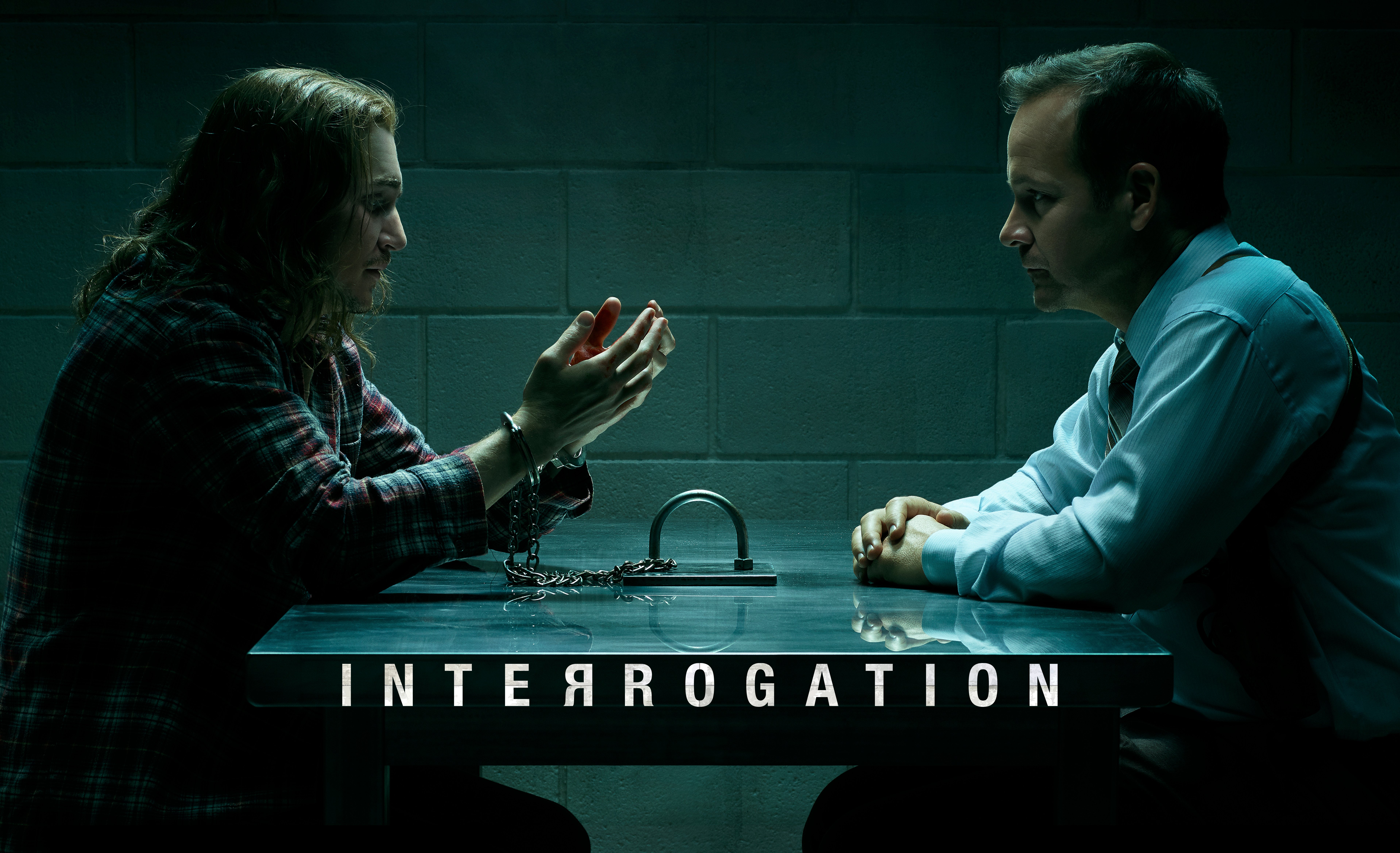 interrogation.jpg