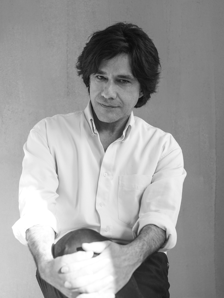 kaplanidis_1.jpg kaplanidis_1.jpg