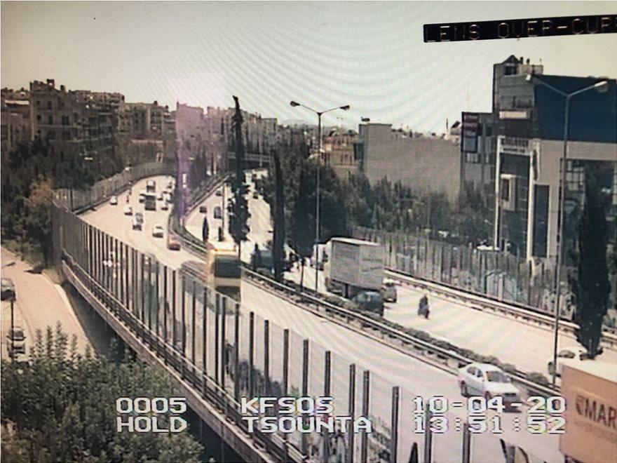 kifisos-1.jpg kifisos-1.jpg