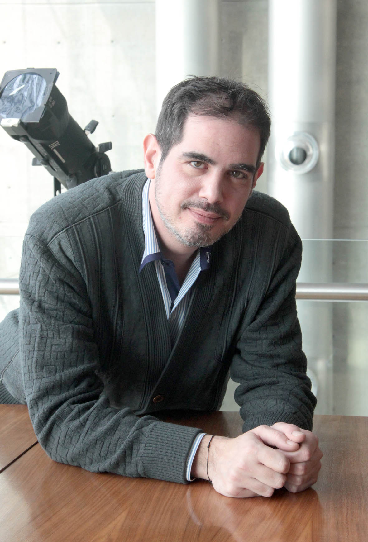 lazari.jpg lazari.jpg