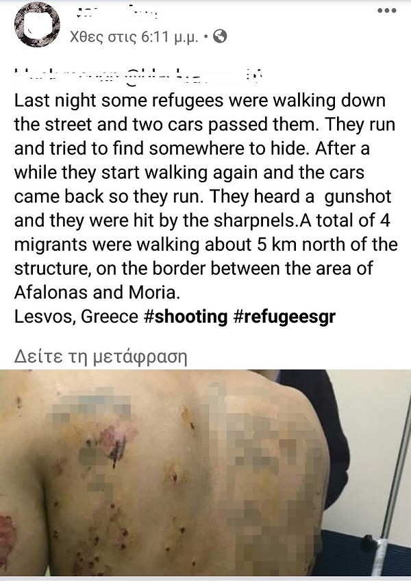 noborders.jpg noborders.jpg