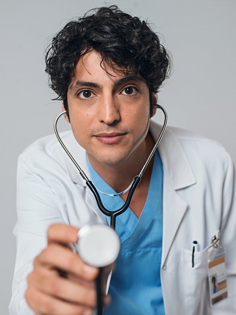 o-giatros.1.jpg o-giatros.1.jpg