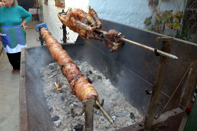 obelias-argolida.jpg obelias-argolida.jpg