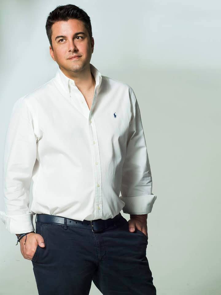 panos_katsaridis.jpg Πάνος Κατσαρίδης