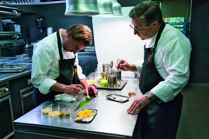 pastry_roca_00484r.jpg pastry_roca_00484r.jpg