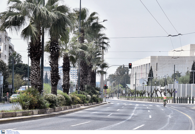 pasxa-erimoi-dromoi.jpg pasxa-erimoi-dromoi.jpg