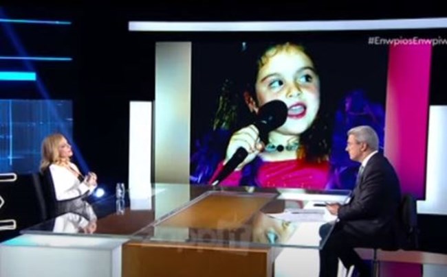 printscreen.jpeg printscreen.jpeg