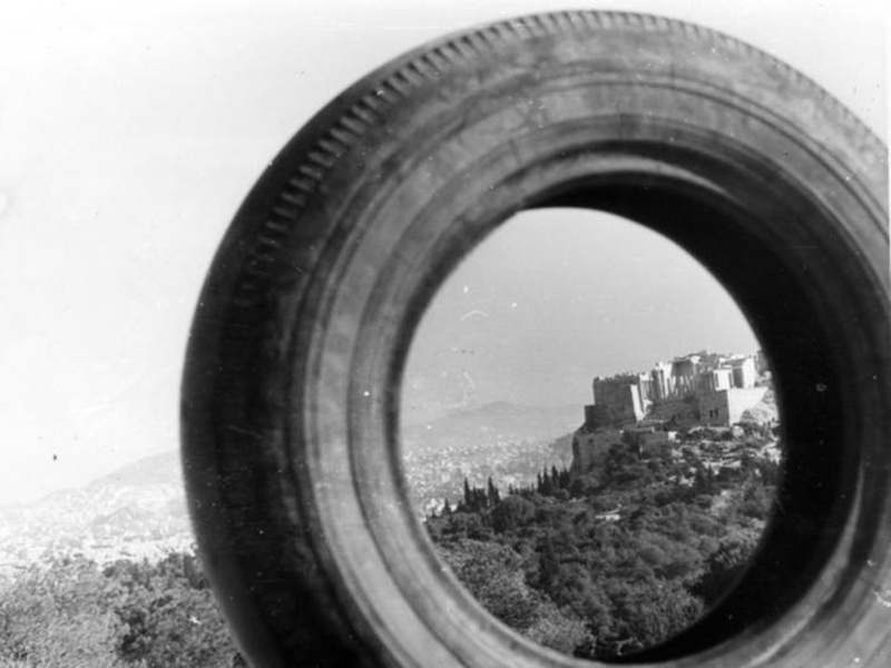 roda_adamopoulos_06.png roda_adamopoulos_06.png