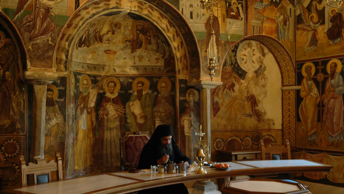 screen-shot-2018-11-07-at-20.32.35_1218_site_mmm.jpg screen-shot-2018-11-07-at-20.32.35_1218_site_mmm.jpg