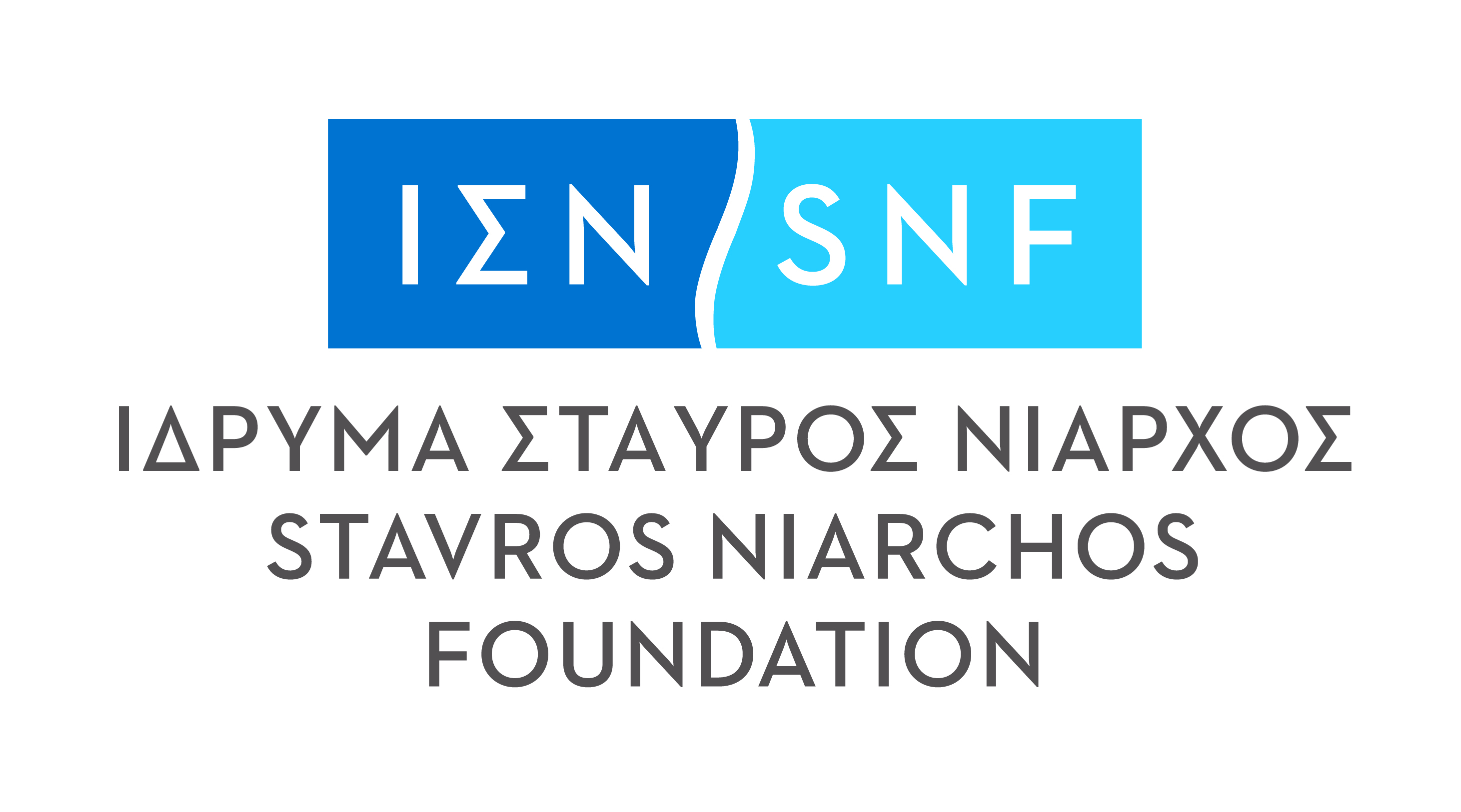 snf_logo.jpg