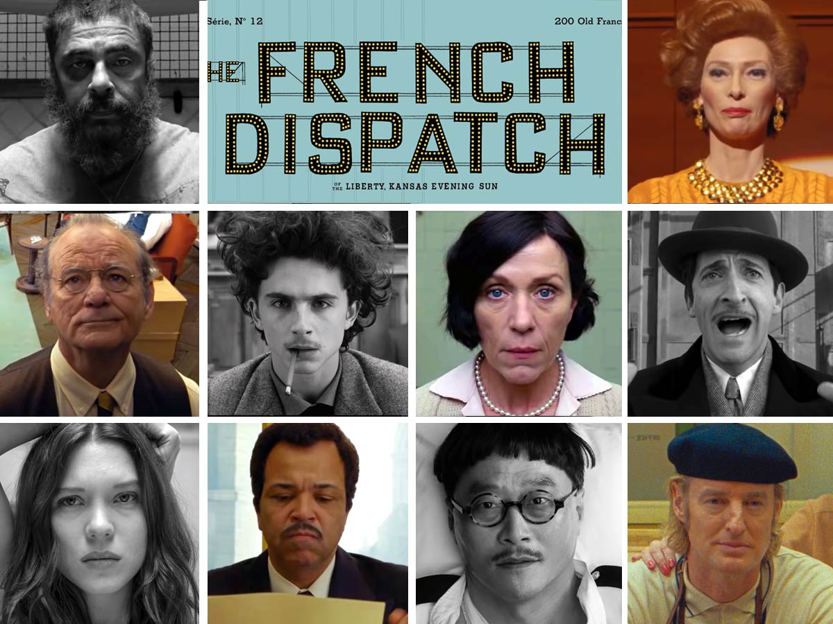 the-french-dispatch-wes-anderson-breakdown.jpg