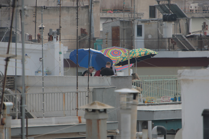 thessaloniki-psisimo.jpg thessaloniki-psisimo.jpg