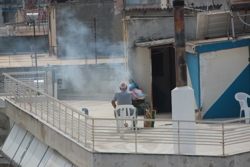 thessaloniki-psistaria.jpg thessaloniki-psistaria.jpg