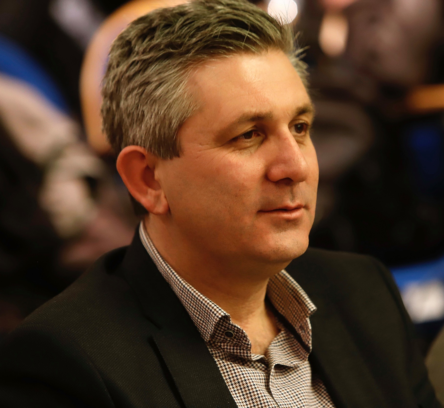 tsirogiannhs_dimarxos.jpg tsirogiannhs_dimarxos.jpg