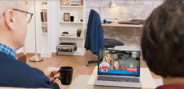 tv100_-_epikoinonia_agapis_1.png tv100_-_epikoinonia_agapis_1.png