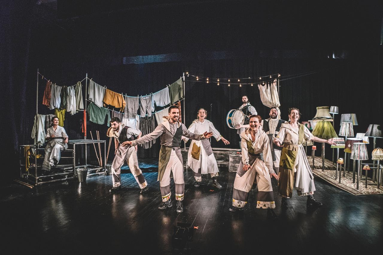 unnamed_2.jpg unnamed_2.jpg