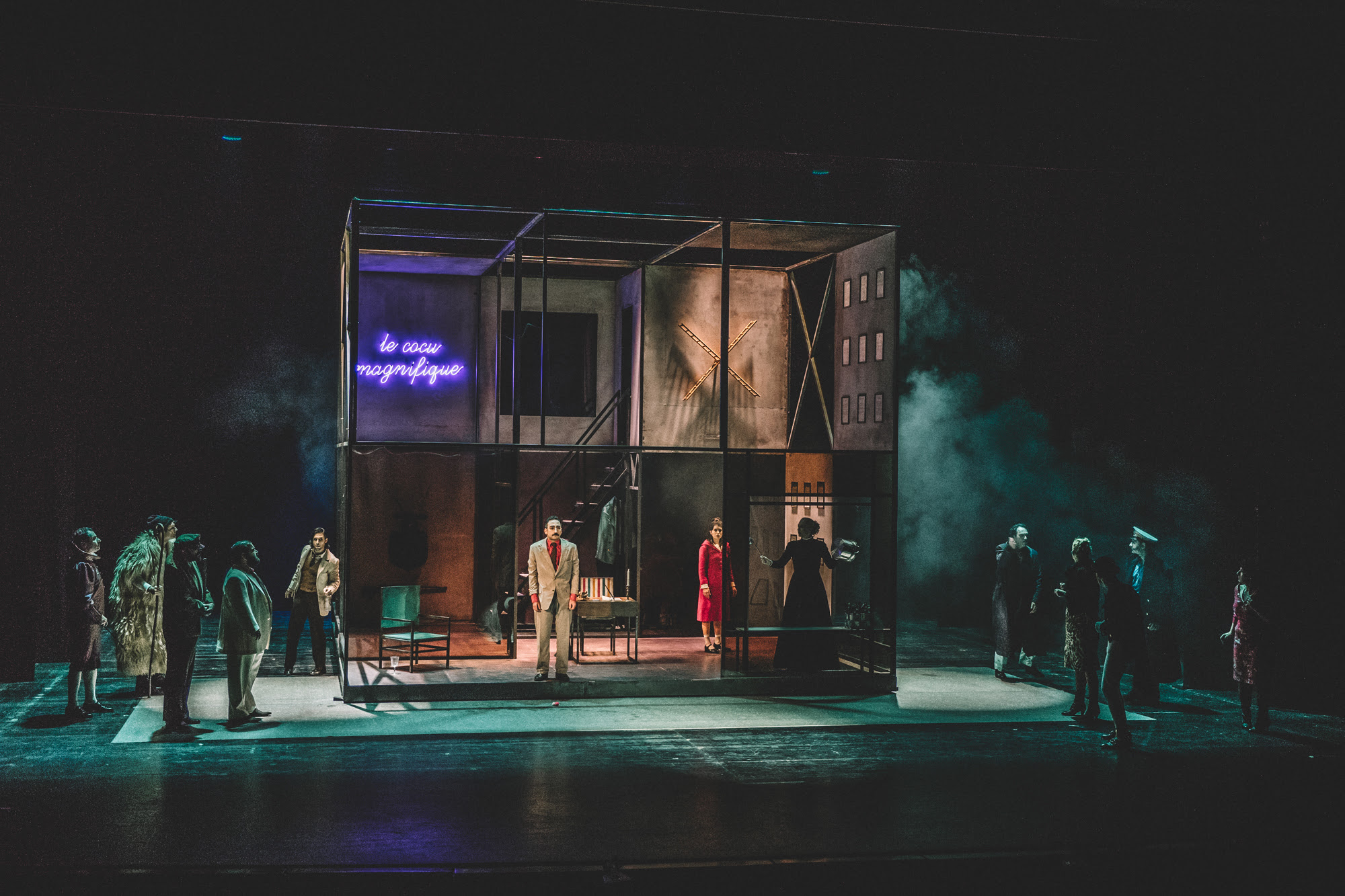 unnamed.jpg unnamed.jpg