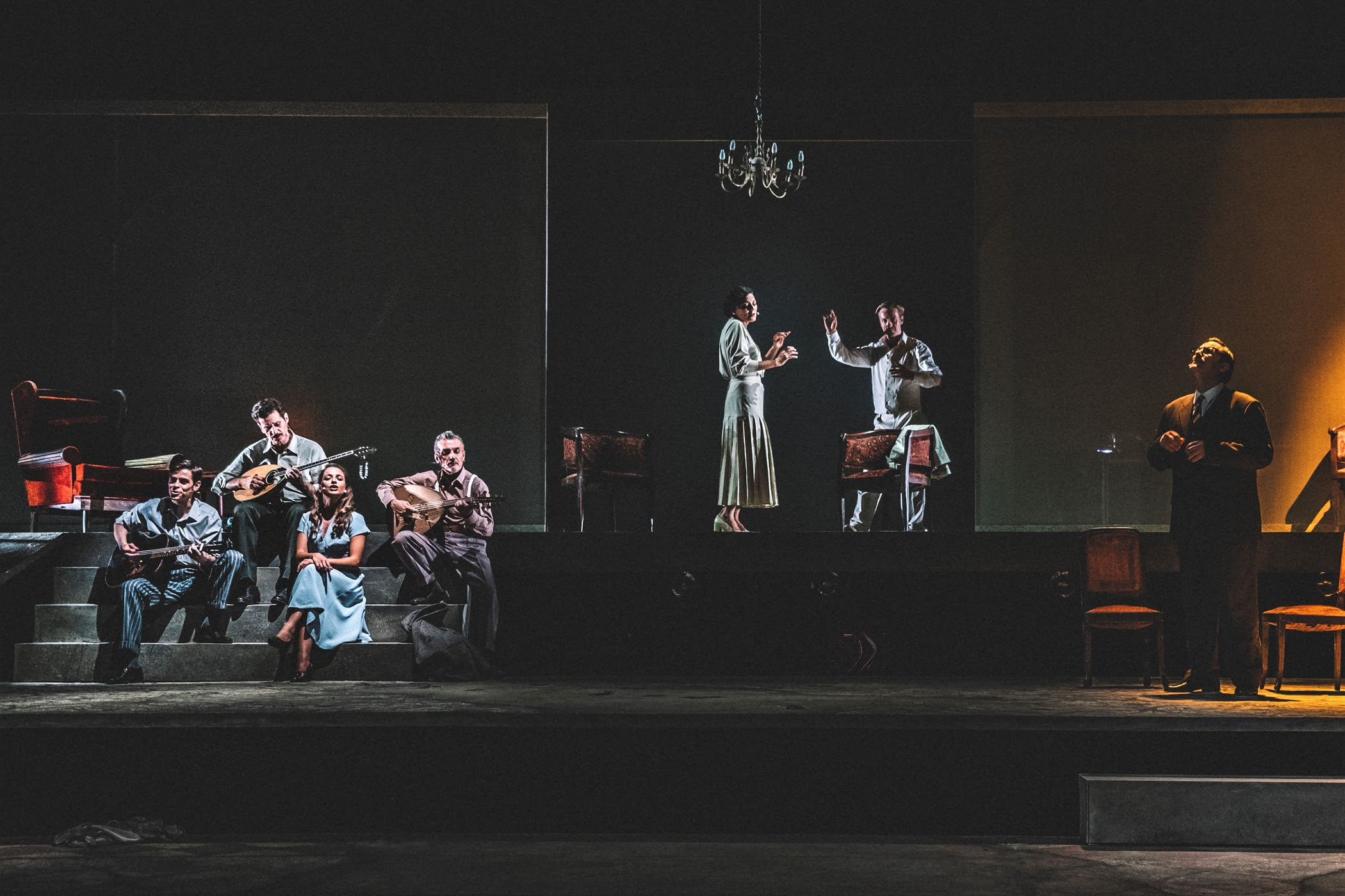 unnamed_3.jpg unnamed_3.jpg