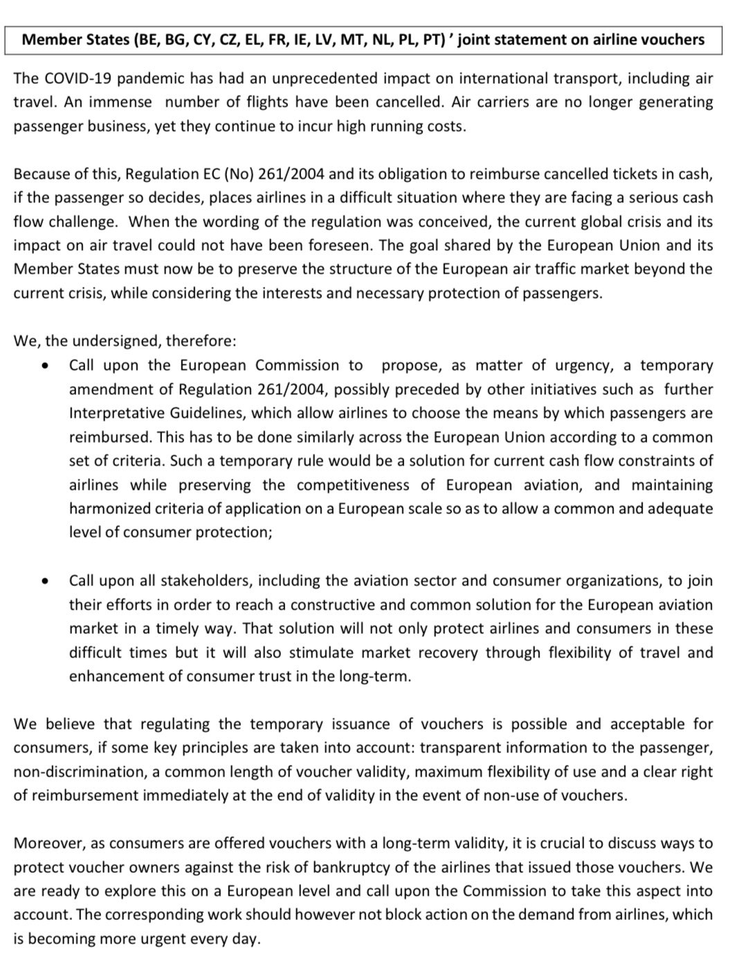 vouchers.jpg vouchers.jpg