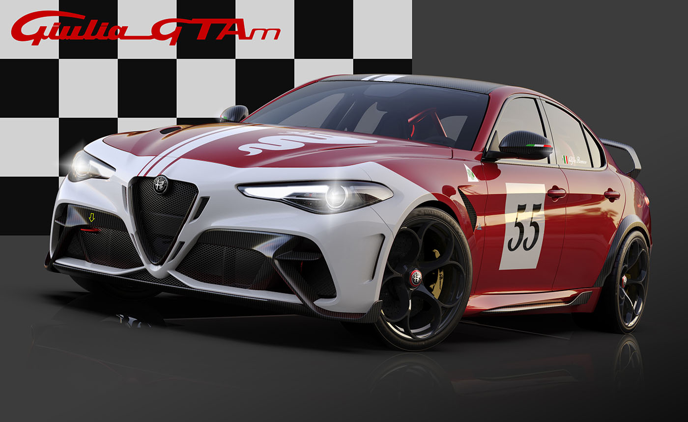 12_alfa_romeo_giulia_gta_dedicated_livery_copy.jpg 12_alfa_romeo_giulia_gta_dedicated_livery_copy.jpg