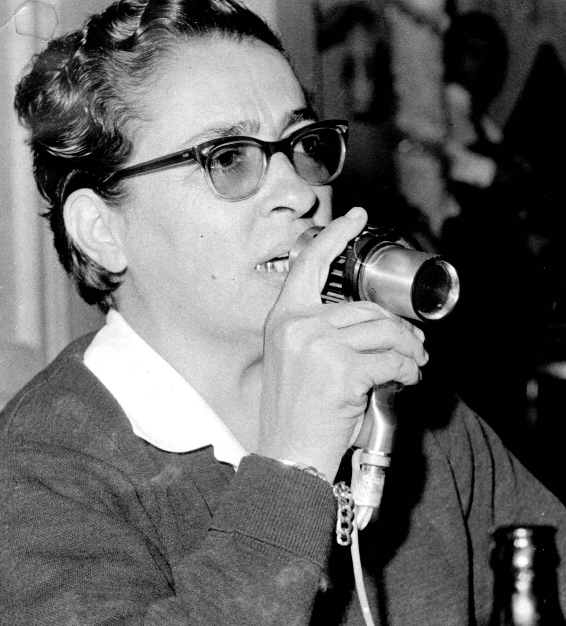 1522938.jpg 1522938.jpg