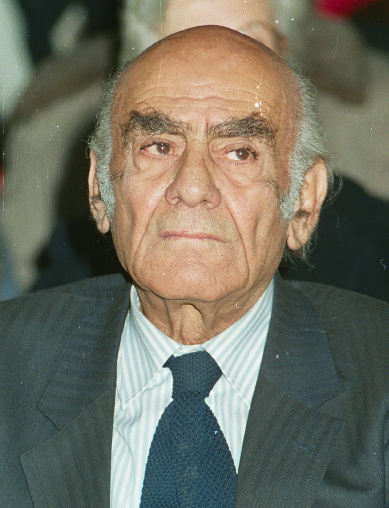 169624.jpg Βασίλης Ευφραιμίδης